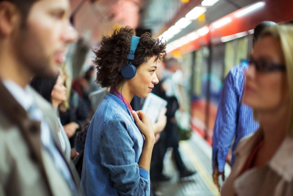 Metro-randstad-openbaar-vervoer